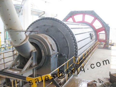 Cement Mills/Cement Mill For Sale/Cement Mill Machinery